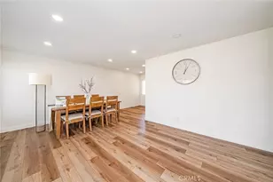 11902 206th, Lakewood, CA 90715 - Photo 4