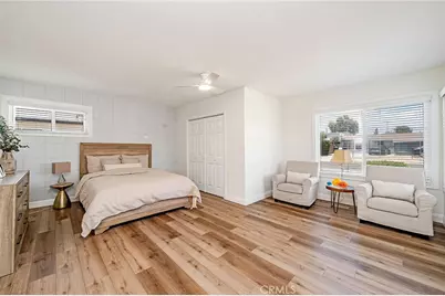 11902 206th, Lakewood, CA 90715 - Photo 10