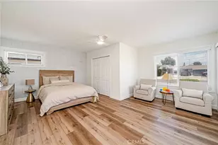 11902 206th, Lakewood, CA 90715 - Photo 10