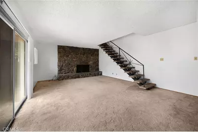 6149 Blackthorne, Lakewood, CA 90712 - Photo 28