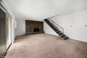 6149 Blackthorne, Lakewood, CA 90712 - Photo 28