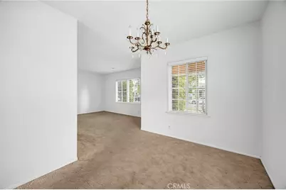 6149 Blackthorne, Lakewood, CA 90712 - Photo 20