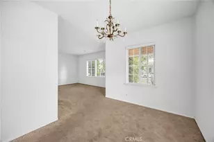 6149 Blackthorne, Lakewood, CA 90712 - Photo 20