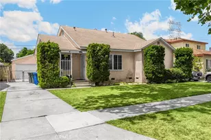 6149 Blackthorne, Lakewood, CA 90712 - Photo 2