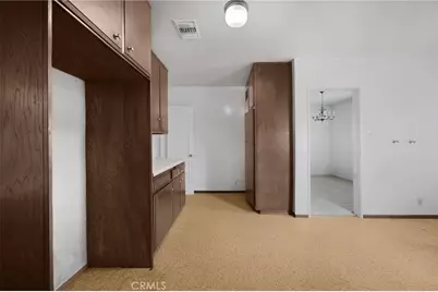 6149 Blackthorne, Lakewood, CA 90712 - Photo 26