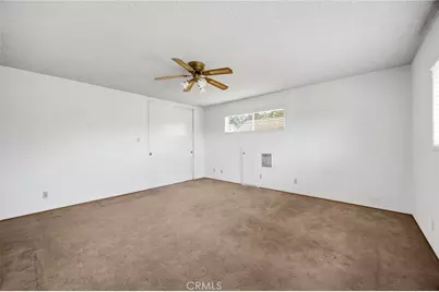 6149 Blackthorne, Lakewood, CA 90712 - Photo 32