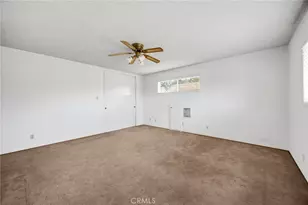 6149 Blackthorne, Lakewood, CA 90712 - Photo 32