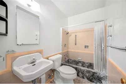 6149 Blackthorne, Lakewood, CA 90712 - Photo 42