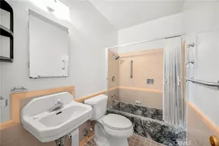 6149 Blackthorne, Lakewood, CA 90712 - Photo 42