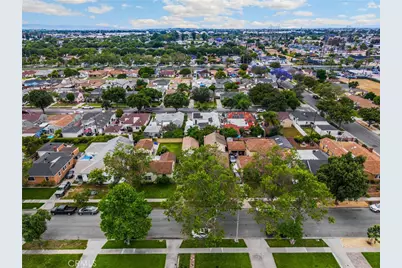 6149 Blackthorne, Lakewood, CA 90712 - Photo 10