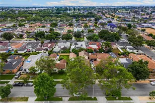 6149 Blackthorne, Lakewood, CA 90712 - Photo 10
