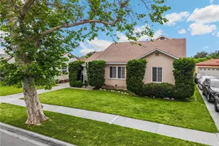 6149 Blackthorne, Lakewood, CA 90712 - Photo 6