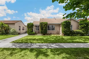 6149 Blackthorne, Lakewood, CA 90712 - Photo 4