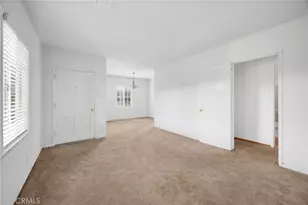 6149 Blackthorne, Lakewood, CA 90712 - Photo 18