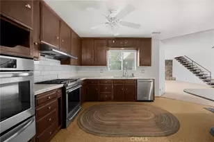 6149 Blackthorne, Lakewood, CA 90712 - Photo 24