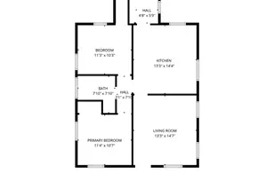 10300 Monterey St, Bellflower, CA 90706 - Photo 34