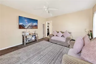 10300 Monterey St, Bellflower, CA 90706 - Photo 4