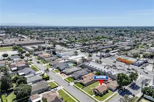 10300 Monterey St, Bellflower, CA 90706 - Photo 32