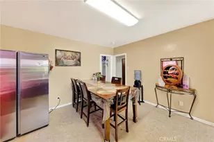 10300 Monterey St, Bellflower, CA 90706 - Photo 6