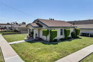 10300 Monterey St, Bellflower, CA 90706 - Photo 2