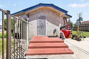 10300 Monterey St, Bellflower, CA 90706 - Photo 22