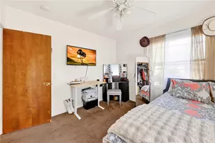 10300 Monterey St, Bellflower, CA 90706 - Photo 10
