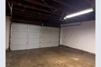 11610 Gonsalves Street, Cerritos, CA 90703 - Photo 18
