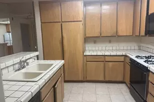 10371 Garden Grove Blvd, Garden Grove, CA 92843 - Photo 6
