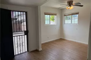 2618 Gleason, Los Angeles, CA 90033 - Photo 12
