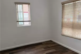 2618 Gleason, Los Angeles, CA 90033 - Photo 6