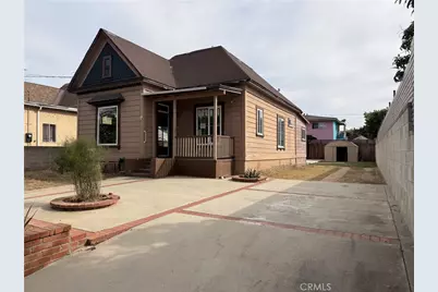 2618 Gleason, Los Angeles, CA 90033 - Photo 2