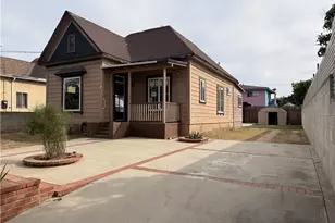 2618 Gleason, Los Angeles, CA 90033 - Photo 2