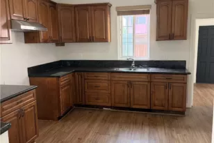 2618 Gleason, Los Angeles, CA 90033 - Photo 8