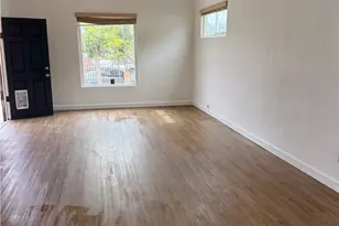 2618 Gleason, Los Angeles, CA 90033 - Photo 4