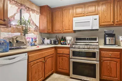 2500 E Willow #210, Signal Hill, CA 90755 - Photo 6