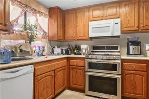 2500 E Willow, Signal Hill, CA 90755 - Photo 6