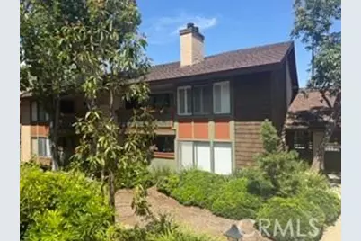 2500 E Willow #210, Signal Hill, CA 90755 - Photo 2