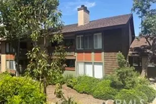 2500 E Willow, Signal Hill, CA 90755 - Photo 2