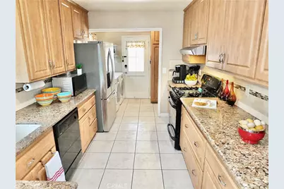 4751 N Bellflower, Long Beach, CA 90808 - Photo 12