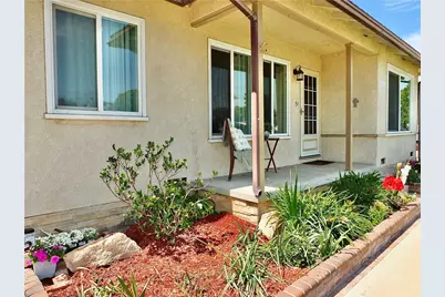 4751 N Bellflower, Long Beach, CA 90808 - Photo 24