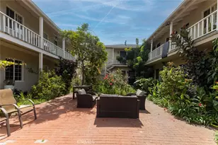 5901 E Ocean Blvd, Long Beach, CA 90803 - Photo 32