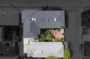 5901 E Ocean Blvd, Long Beach, CA 90803 - Photo 38