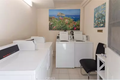 5901 E Ocean Boulevard, Long Beach, CA 90803 - Photo 8