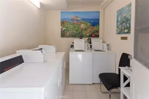 5901 E Ocean Blvd, Long Beach, CA 90803 - Photo 8