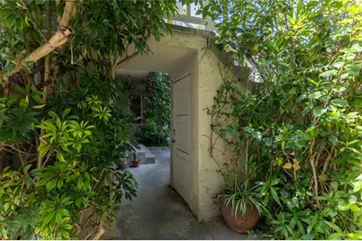 5901 E Ocean Boulevard, Long Beach, CA 90803 - Photo 30