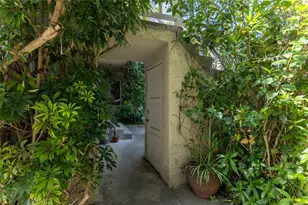 5901 E Ocean Blvd, Long Beach, CA 90803 - Photo 30