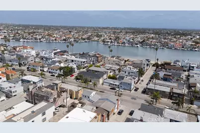 5901 E Ocean Boulevard, Long Beach, CA 90803 - Photo 44