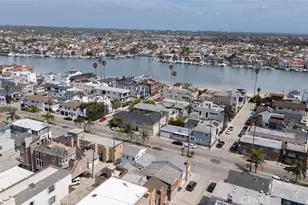 5901 E Ocean Blvd, Long Beach, CA 90803 - Photo 44