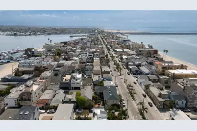 5901 E Ocean Boulevard, Long Beach, CA 90803 - Photo 40