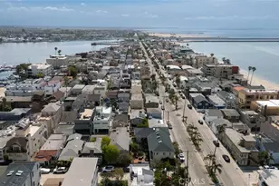 5901 E Ocean Blvd, Long Beach, CA 90803 - Photo 40